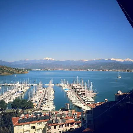 El Camino & Pub Hostel