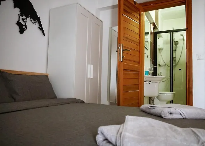 El Camino & Pub * Fethiye