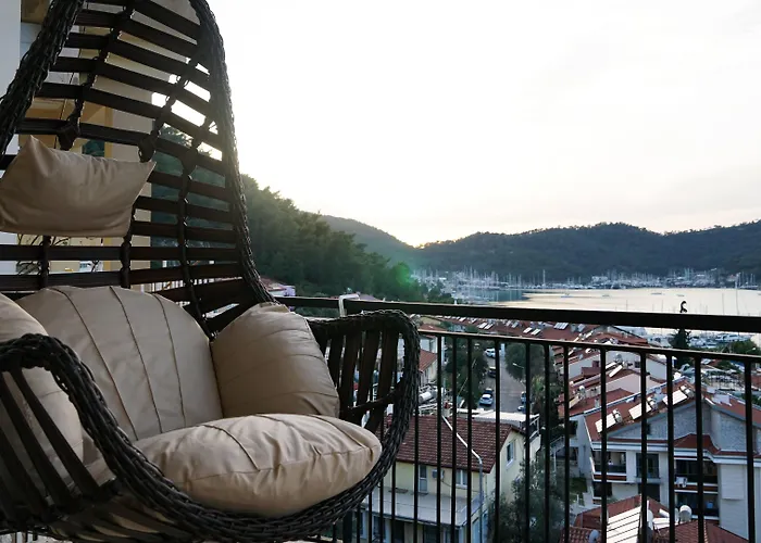 El Camino & Pub Fethiye