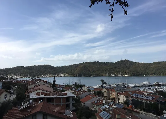 Hostel El Camino & Pub