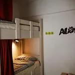 El Camino Hostel&pub *