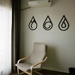 Hostal El Camino Hostel&pub
