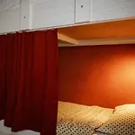 Hostal El Camino Hostel&pub Fethiye