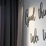 Hostal El Camino Hostel&pub *