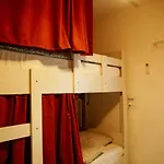Hostel El Camino & Pub Φετιγιέ