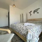 El Camino Hostel&pub Hostal