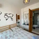 El Camino Hostel&pub