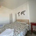 El Camino Hostel&pub Hostal