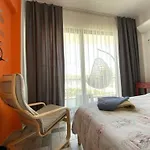 Hostal El Camino Hostel&pub *