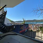 El Camino Hostel&pub Hostal Fethiye
