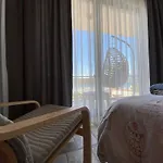Hostal El Camino Hostel&pub *