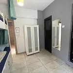 Hostal El Camino Hostel&pub Fethiye