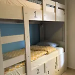El Camino Hostel&pub * Fethiye