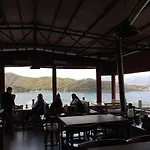 Hostal El Camino Hostel&pub