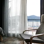 Hostel El Camino & Pub Φετιγιέ