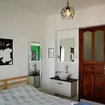 El Camino Hostel&pub