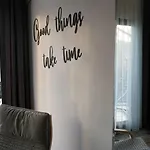 El Camino Hostel&pub Hostal Fethiye