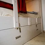 Hostal El Camino Hostel&pub *