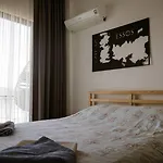 El Camino Hostel&pub * Fethiye