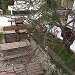 Hostal El Camino Hostel&pub Fethiye