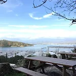 El Camino Hostel&pub Fethiye