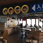 El Camino Hostel&pub Hostal Fethiye