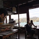 El Camino Hostel&pub Hostal Fethiye