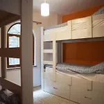 Hostal El Camino Hostel&pub Fethiye