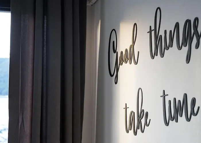 Hostel El Camino & Pub *