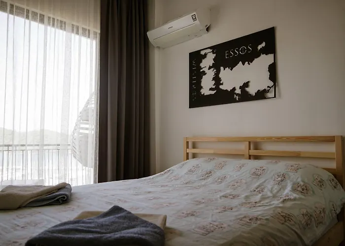 El Camino & Pub * Fethiye