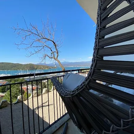 Хостел El Camino & Pub