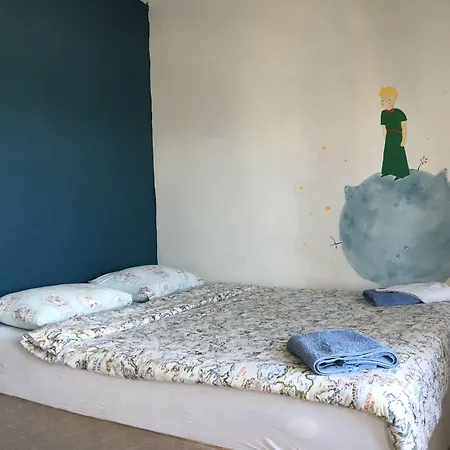 El Camino & Pub Фетхие