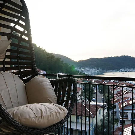 El Camino & Pub Fethiye