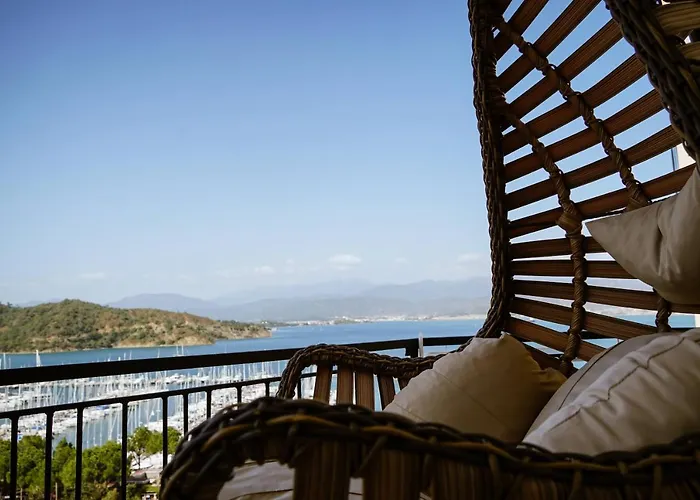 El Camino & Pub Vandrerhjem *