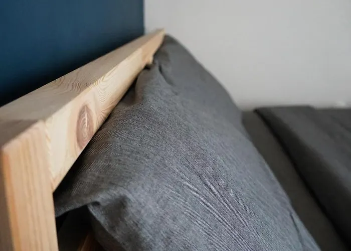 El Camino & Pub Hostel