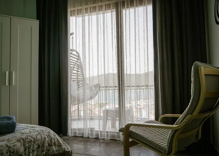 El Camino & Pub * Fethiye