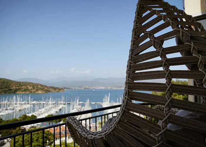 Vandrerhjem El Camino & Pub *