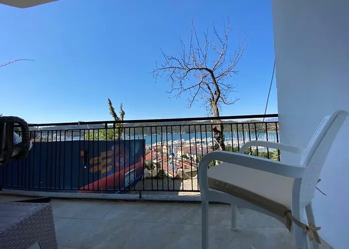 Hostel El Camino & Pub Φετιγιέ