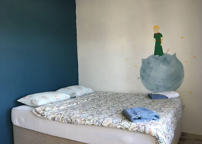 El Camino & Pub Fethiye