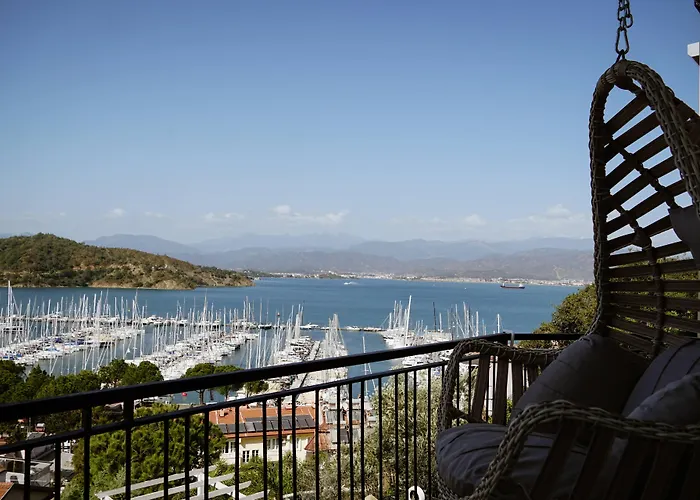 Vandrerhjem El Camino & Pub *