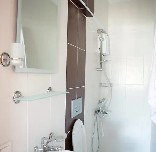 El Camino & Pub * Φετιγιέ