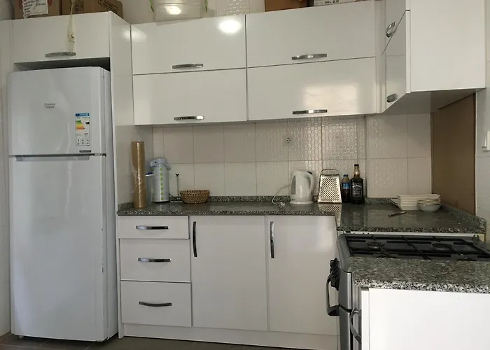 El Camino & Pub Hostel *