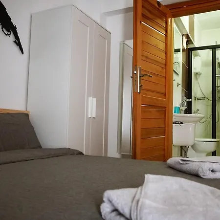 El Camino & Pub * Fethiye