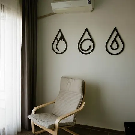 Hostel El Camino & Pub