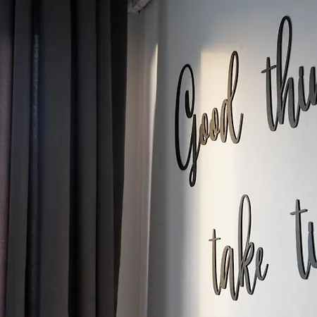 Hostel El Camino & Pub *