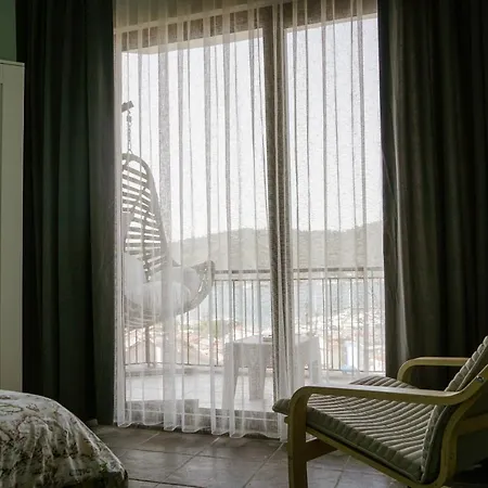 El Camino & Pub * Fethiye