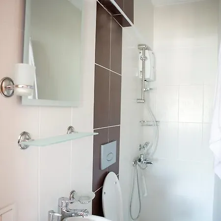 El Camino & Pub * Fethiye