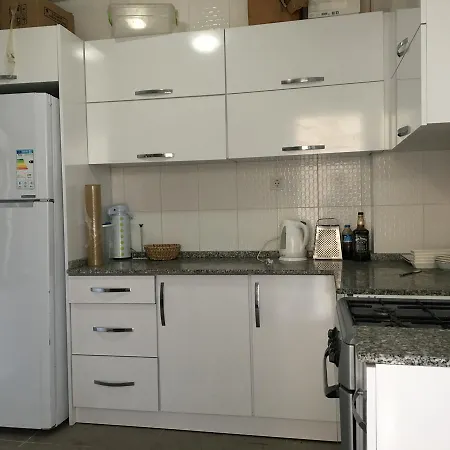 El Camino & Pub Hostel *